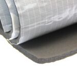 Шумоізоляція Black Flex 6