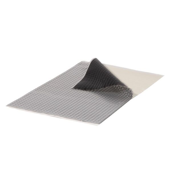 Виброизоляция 2.0 500х700