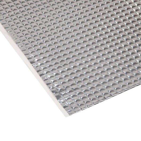 Виброизоляция 3.0 500х700 мм