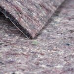 Войлок 6, 12mm