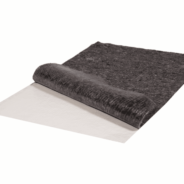 Войлок для шумоізоляції 6