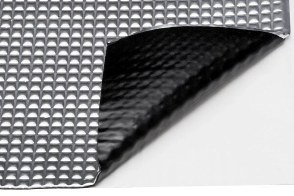 Віброізоляція 3.0 350х500 мм