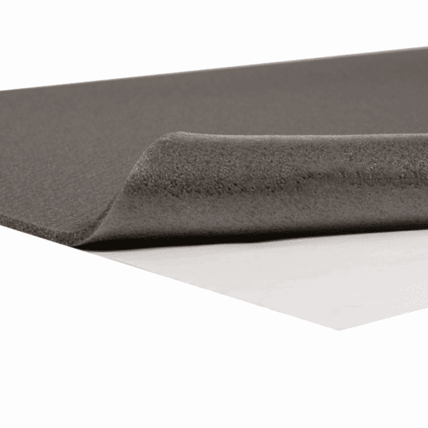 Шумоизоляция PPE ECO 4