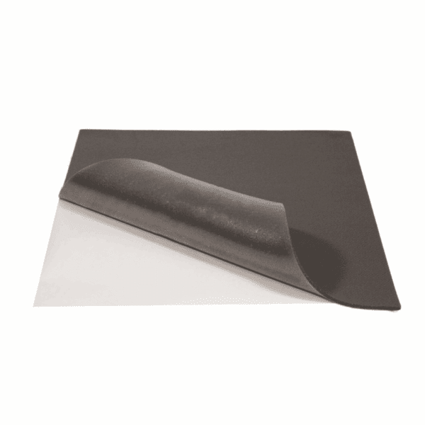 Шумоизоляция PPE ECO 8