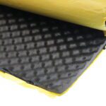 Шумоізоляція авто Gray Wave PU 15