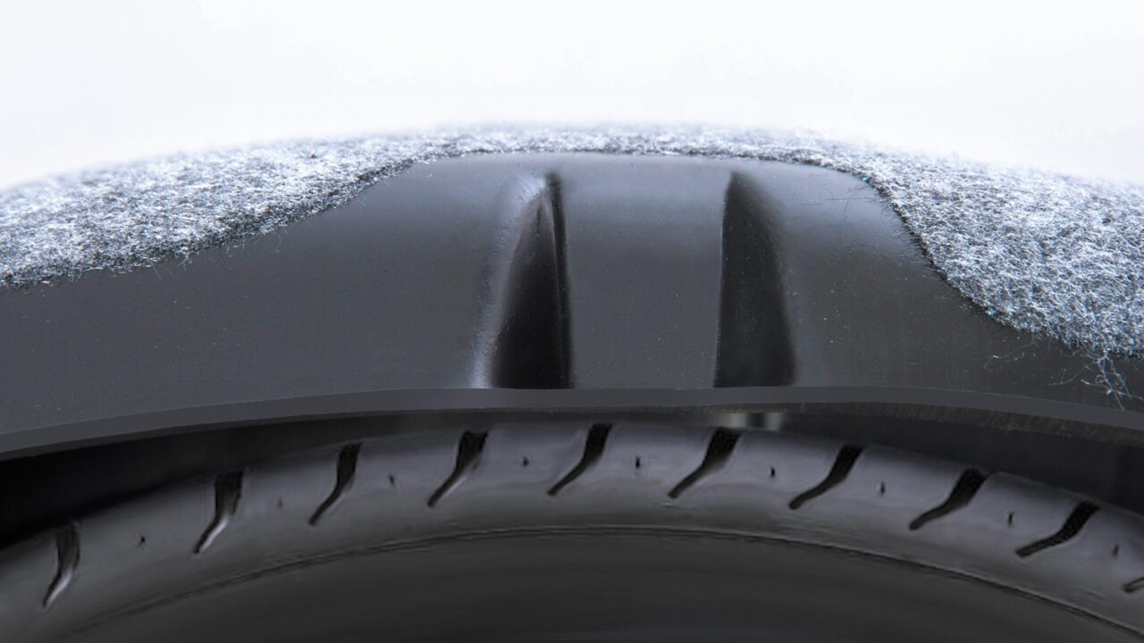 Вигоди шумоізоляції