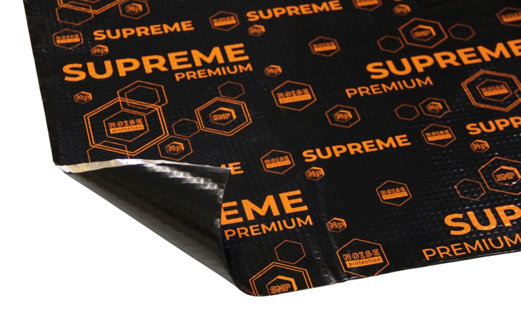 Supreme-Premium-15-1024x640.jpg