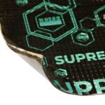 віброізоляція Supreme Premium 3.0