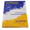 Віброізоляція-Supreme-Premium-3.0-упаковка-70х50