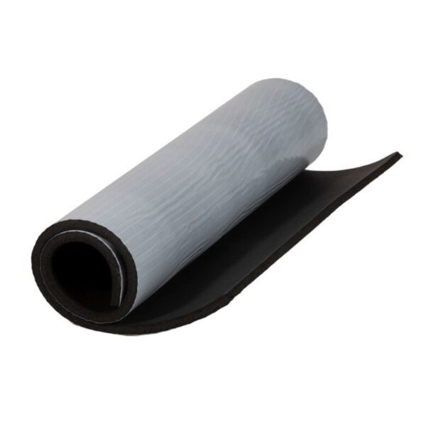 Шумоізоляція авто Soft Flex 3 мм