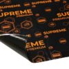 віброізоляція Supreme Premium 15