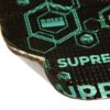 віброізоляція Supreme Premium 3.0