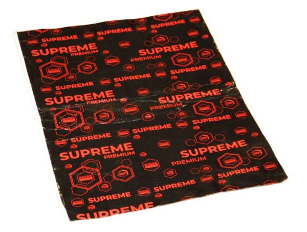 Віброізоляція-Supreme-Premium-2.0-70х50