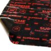 віброізоляція Supreme Premium NP 2.0