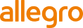 allegro logo