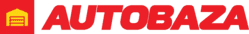 autobaza logo