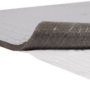 шумоизоляция SPLEN PPE 8 мм