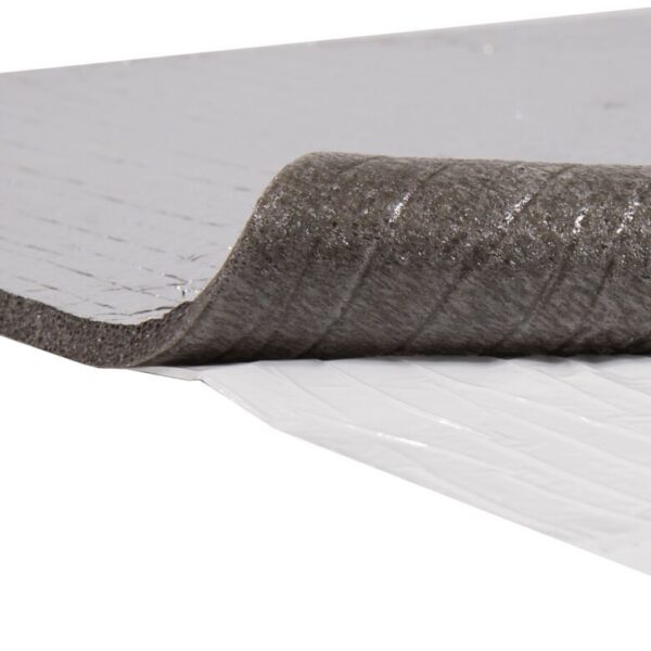 шумоизоляция SPLEN PPE 8 мм